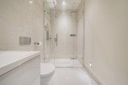 Images for Pavilion Green, Poundbury, Dorchester