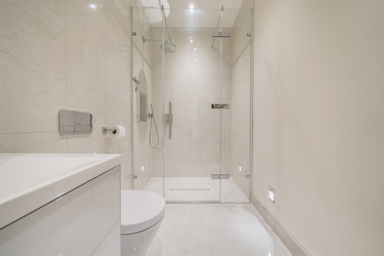Images for Pavilion Green, Poundbury, Dorchester