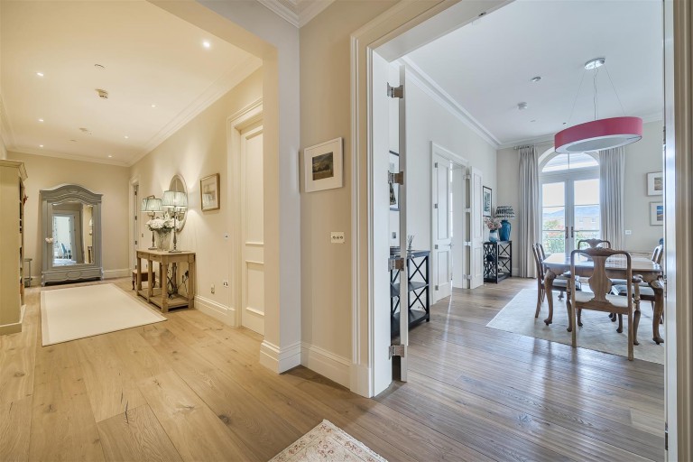 Images for Pavilion Green, Poundbury, Dorchester