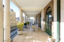 Images for Pavilion Green, Poundbury, Dorchester