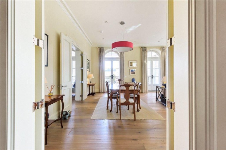 Images for Pavilion Green, Poundbury, Dorchester