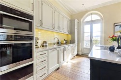 Images for Pavilion Green, Poundbury, Dorchester