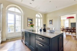 Images for Pavilion Green, Poundbury, Dorchester