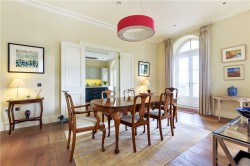 Images for Pavilion Green, Poundbury, Dorchester