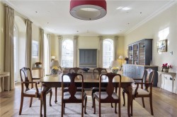 Images for Pavilion Green, Poundbury, Dorchester