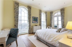 Images for Pavilion Green, Poundbury, Dorchester