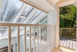Images for The Level, Dittisham, Dartmouth