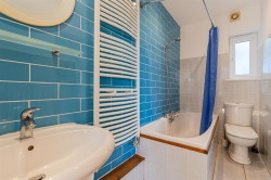 Images for The Level, Dittisham, Dartmouth