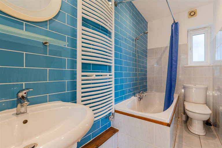 Images for The Level, Dittisham, Dartmouth