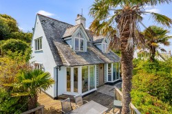 Images for The Level, Dittisham, Dartmouth