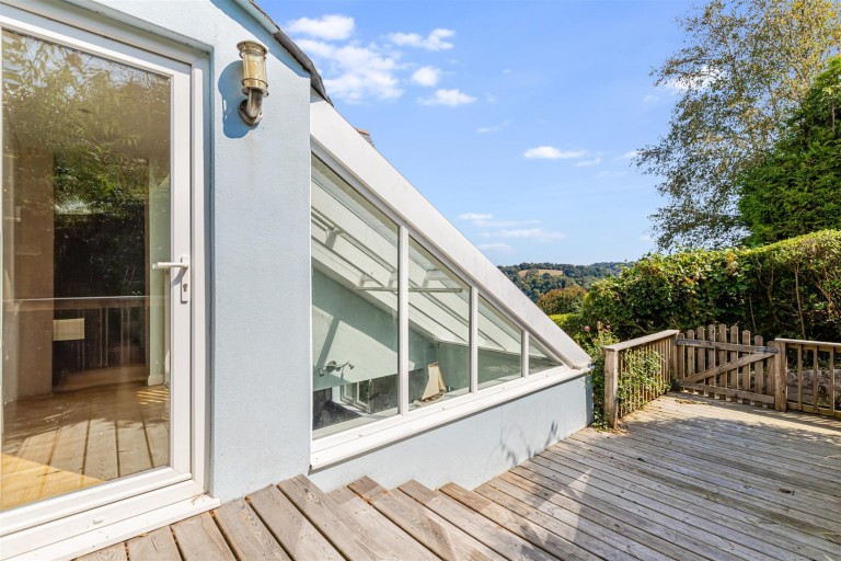 Images for The Level, Dittisham, Dartmouth