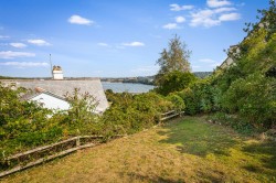 Images for The Level, Dittisham, Dartmouth