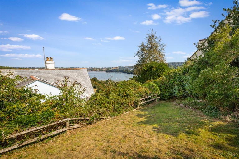 Images for The Level, Dittisham, Dartmouth