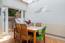 Images for The Level, Dittisham, Dartmouth