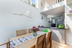 Images for The Level, Dittisham, Dartmouth