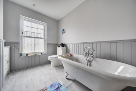 Click the photo for more details of Plymouth Hill, Princetown