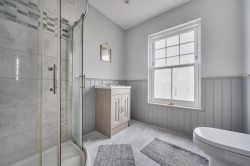 Images for Plymouth Hill, Princetown