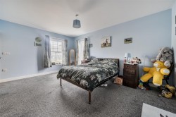 Images for Plymouth Hill, Princetown