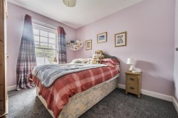 Images for Plymouth Hill, Princetown