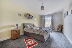 Images for Plymouth Hill, Princetown