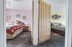 Images for Plymouth Hill, Princetown