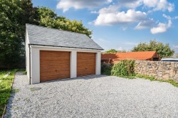 Images for Plymouth Hill, Princetown