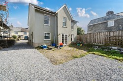 Images for Plymouth Hill, Princetown