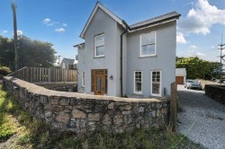 Images for Plymouth Hill, Princetown