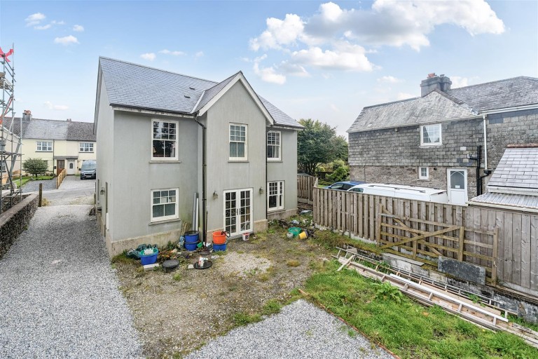 Images for Plymouth Hill, Princetown