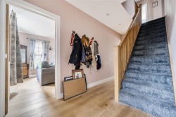 Images for Plymouth Hill, Princetown