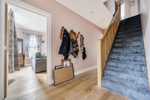 Click the photo for more details of Plymouth Hill, Princetown