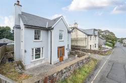 Images for Plymouth Hill, Princetown