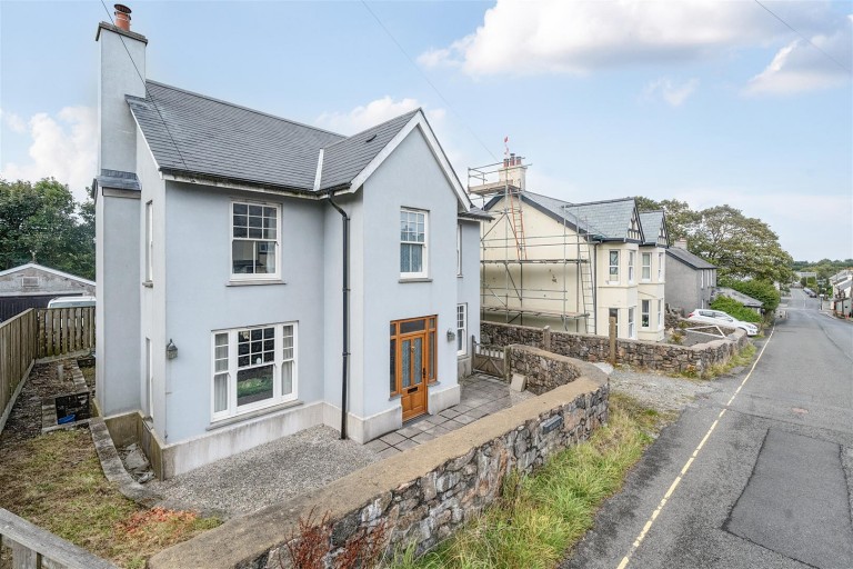 Images for Plymouth Hill, Princetown