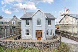 Images for Plymouth Hill, Princetown