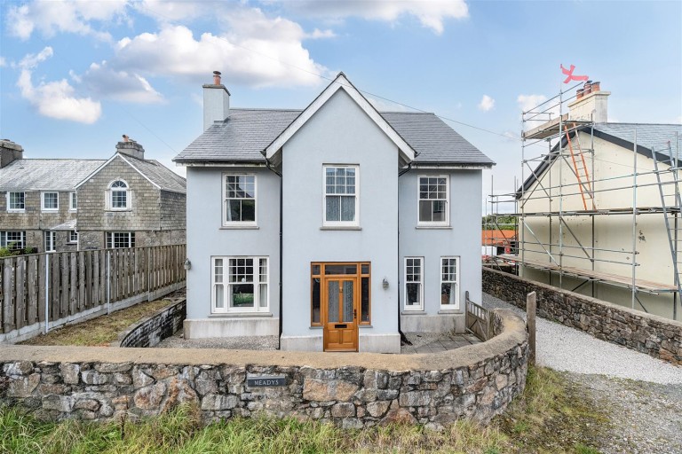 Images for Plymouth Hill, Princetown