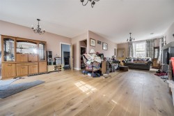 Images for Plymouth Hill, Princetown