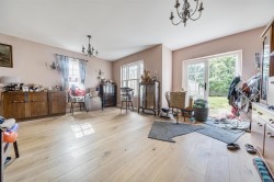 Images for Plymouth Hill, Princetown