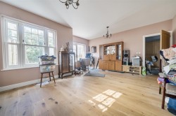 Images for Plymouth Hill, Princetown