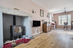 Images for Plymouth Hill, Princetown