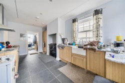 Images for Plymouth Hill, Princetown