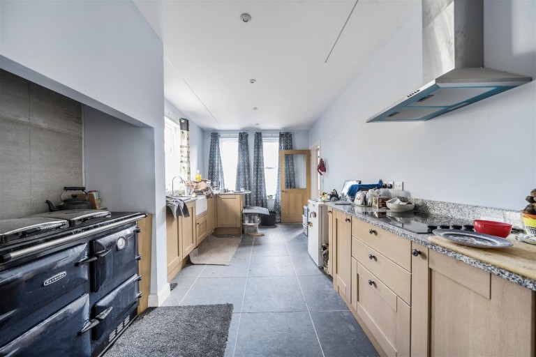 Images for Plymouth Hill, Princetown