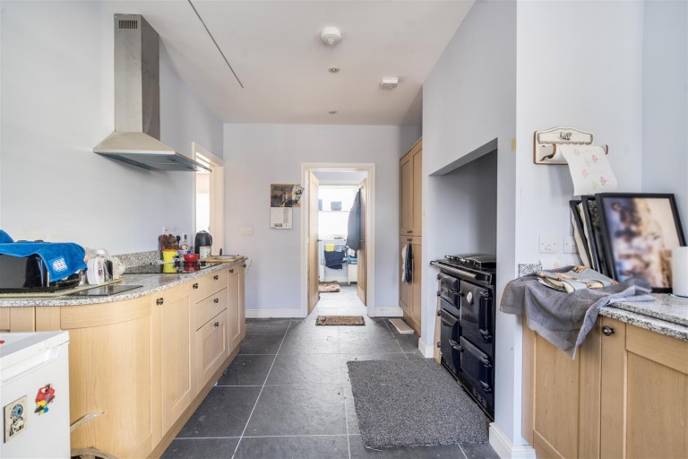 Images for Plymouth Hill, Princetown