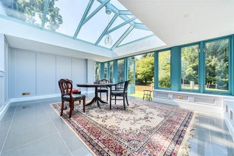 Click the photo for more details of Highampton, Beaworthy