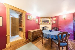 Images for Highampton, Beaworthy
