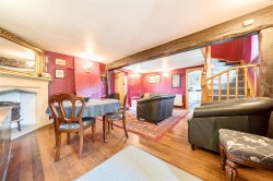 Images for Highampton, Beaworthy