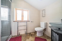 Images for Highampton, Beaworthy