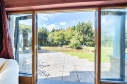 Images for Highampton, Beaworthy