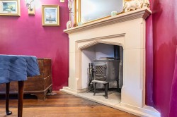 Images for Highampton, Beaworthy