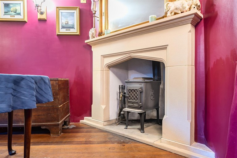 Images for Highampton, Beaworthy