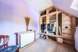 Images for Highampton, Beaworthy